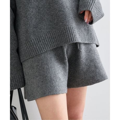 [^:26030212302010]萔ʂɒBAߐ؂ƂȂ܂y2026SSzU by SPICK&SPANŝ̃CEȂǂVGbg̃V[gpctEt[fB[ƃZbgAbvŒV[gpcBNfoXA₷Abvf[gĂ܂BsfUC̐tE悭Xg[gC͂ŁẪVGbgo߂ȂŜVGbgɁBjbgV[cL̃tyAlł₷\ɐ܂BsfނdĂ̂tEjAX̂jbgfނgpA_炩ȃ^b`ŐSnKBV[Y炵镗ȂAydグĂ邽ߏdۂɂȂ܂Bsϋv@\̐tELkAgłXgXȂtBbgBV[głiǂoXŁAWPbgVcƂ̃~bNXX^CɂΉ܂BEZbgAbvꉟ̃ACełAPiłLX^COɓށAV[YʂĊ􂷂ꖇłBZbgAbvACe͂F26080212301010yU by SPICK&SPAN/[ oC XsbNXpzA킪܂܂ɂy݂̏BւނāEEEOne Sensual@#Two Miles@#Three Contrasts؂ɂ3KEY[hɁALSTYLEĂ܂B舵ɂẮAiɂĂi\łmFB̏iU by SPICK&SPANX܂ł̎舵ɂȂ܂BړX܂ւ₢킹̍ۂ́AU by SPICK&SPANeX܂܂ł肢v܂BU by SPICK&SPANVhXU by SPICK&SPANrܓXSpick & SpaniLXjɂĈꕔî舵܂BƖ̊֌WɂAۂFČꍇ܂B܂p\REX}[gtHȂǂ̊ɂA኱iƉ摜̃J[قȂꍇ܂Bi̐F́AiAbv摜QƂByӎzE摜̏i̓TvłBۂ̏iƎdlAH኱قȂꍇ܂BETCY\L͂܂ŖڈƂȂ܂BE׏󋵂ɂA͂\肪Oシꍇ܂BEqlւ̔X̔xꍇ܂BEǉYíAꕔ̓X܁Aʔ̂Ŕ̔̏ꍇ܂B\߂B