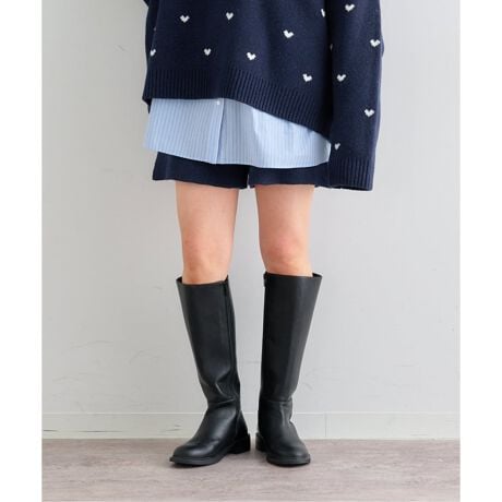 [^:26030212302010]萔ʂɒBAߐ؂ƂȂ܂y2026SSzU by SPICK&SPANŝ̃CEȂǂVGbg̃V[gpctEt[fB[ƃZbgAbvŒV[gpcBNfoXA₷Abvf[gĂ܂BsfUC̐tE悭Xg[gC͂ŁẪVGbgo߂ȂŜVGbgɁBjbgV[cL̃tyAlł₷\ɐ܂BsfނdĂ̂tEjAX̂jbgfނgpA_炩ȃ^b`ŐSnKBV[Y炵镗ȂAydグĂ邽ߏdۂɂȂ܂Bsϋv@\̐tELkAgłXgXȂtBbgBV[głiǂoXŁAWPbgVcƂ̃~bNXX^CɂΉ܂BEZbgAbvꉟ̃ACełAPiłLX^COɓށAV[YʂĊ􂷂ꖇłBZbgAbvACe͂F26080212301010yU by SPICK&SPAN/[ oC XsbNXpzA킪܂܂ɂy݂̏BւނāEEEOne Sensual@#Two Miles@#Three Contrasts؂ɂ3KEY[hɁALSTYLEĂ܂B舵ɂẮAiɂĂi\łmFB̏iU by SPICK&SPANX܂ł̎舵ɂȂ܂BړX܂ւ₢킹̍ۂ́AU by SPICK&SPANeX܂܂ł肢v܂BU by SPICK&SPANVhXU by SPICK&SPANrܓXSpick & SpaniLXjɂĈꕔî舵܂BƖ̊֌WɂAۂFČꍇ܂B܂p\REX}[gtHȂǂ̊ɂA኱iƉ摜̃J[قȂꍇ܂Bi̐F́AiAbv摜QƂByӎzE摜̏i̓TvłBۂ̏iƎdlAH኱قȂꍇ܂BETCY\L͂܂ŖڈƂȂ܂BE׏󋵂ɂA͂\肪Oシꍇ܂BEqlւ̔X̔xꍇ܂BEǉYíAꕔ̓X܁Aʔ̂Ŕ̔̏ꍇ܂B\߂B