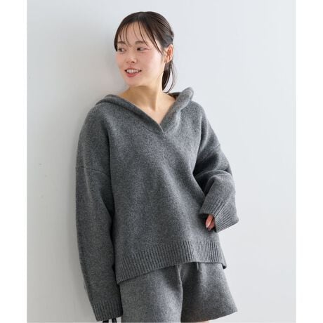 [^:26080212301010]萔ʂɒBAߐ؂ƂȂ܂y2026SSzU by SPICK&SPANsy₩ƍۂ𗼗t[fB[tEV[YɊYZAZbgAbvΉ̃t[fB[BNf蒅₷Abvf[gAقǂ悢Ƃ肪Ȃꂽ͋Co܂BsfUC̐tE̓Iȃt[hƃbNXVGbgŁAt̒ɂ炵_炩YꖇB{[oȂ▭ȃoXŁAX^COɎRƂȂ݂܂BsfނdĂ̂tEjbg̕\𐶂ydグfނ̗pBV[Y[hȂdAfC[Ɏ₷SnłBsϋv@\̐tE̗ǂjbgŁAp̃XgXyBt[fB[ƂẴ{[͕ۂȂAꂽۂɐ܂BEPig͂AZbgAbvŒ΂ꂽ[hɂ܂Ƃ܂At[fB[łBZbgAbvACe͂F26030212302010FȂnFȂLkF򊴁FȂňFʁȉ舵ɂӂzFiilCr[̂݁j *zFZW̐i͐Fڂ肷邱Ƃ̂ŁAAJ␅ɔGꂽ܂܂̕u͂ByU by SPICK&SPAN/[ oC XsbNXpzA킪܂܂ɂy݂̏BւނāEEEOne Sensual@#Two Miles@#Three Contrasts؂ɂ3KEY[hɁALSTYLEĂ܂B舵ɂẮAiɂĂi\łmFB̏iU by SPICK&SPANX܂ł̎舵ɂȂ܂BړX܂ւ₢킹̍ۂ́AU by SPICK&SPANeX܂܂ł肢v܂BU by SPICK&SPANVhXU by SPICK&SPANrܓXSpick & SpaniLXjɂĈꕔî舵܂BƖ̊֌WɂAۂFČꍇ܂B܂p\REX}[gtHȂǂ̊ɂA኱iƉ摜̃J[قȂꍇ܂Bi̐F́AiAbv摜QƂByӎzE摜̏i̓TvłBۂ̏iƎdlAH኱قȂꍇ܂BETCY\L͂܂ŖڈƂȂ܂BE׏󋵂ɂA͂\肪Oシꍇ܂BEqlւ̔X̔xꍇ܂BEǉYíAꕔ̓X܁Aʔ̂Ŕ̔̏ꍇ܂B\߂B