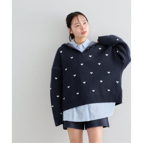 [^:26080212301010]萔ʂɒBAߐ؂ƂȂ܂y2026SSzU by SPICK&SPANsy₩ƍۂ𗼗t[fB[tEV[YɊYZAZbgAbvΉ̃t[fB[BNf蒅₷Abvf[gAقǂ悢Ƃ肪Ȃꂽ͋Co܂BsfUC̐tE̓Iȃt[hƃbNXVGbgŁAt̒ɂ炵_炩YꖇB{[oȂ▭ȃoXŁAX^COɎRƂȂ݂܂BsfނdĂ̂tEjbg̕\𐶂ydグfނ̗pBV[Y[hȂdAfC[Ɏ₷SnłBsϋv@\̐tE̗ǂjbgŁAp̃XgXyBt[fB[ƂẴ{[͕ۂȂAꂽۂɐ܂BEPig͂AZbgAbvŒ΂ꂽ[hɂ܂Ƃ܂At[fB[łBZbgAbvACe͂F26030212302010FȂnFȂLkF򊴁FȂňFʁȉ舵ɂӂzFiilCr[̂݁j *zFZW̐i͐Fڂ肷邱Ƃ̂ŁAAJ␅ɔGꂽ܂܂̕u͂ByU by SPICK&SPAN/[ oC XsbNXpzA킪܂܂ɂy݂̏BւނāEEEOne Sensual@#Two Miles@#Three Contrasts؂ɂ3KEY[hɁALSTYLEĂ܂B舵ɂẮAiɂĂi\łmFB̏iU by SPICK&SPANX܂ł̎舵ɂȂ܂BړX܂ւ₢킹̍ۂ́AU by SPICK&SPANeX܂܂ł肢v܂BU by SPICK&SPANVhXU by SPICK&SPANrܓXSpick & SpaniLXjɂĈꕔî舵܂BƖ̊֌WɂAۂFČꍇ܂B܂p\REX}[gtHȂǂ̊ɂA኱iƉ摜̃J[قȂꍇ܂Bi̐F́AiAbv摜QƂByӎzE摜̏i̓TvłBۂ̏iƎdlAH኱قȂꍇ܂BETCY\L͂܂ŖڈƂȂ܂BE׏󋵂ɂA͂\肪Oシꍇ܂BEqlւ̔X̔xꍇ܂BEǉYíAꕔ̓X܁Aʔ̂Ŕ̔̏ꍇ܂B\߂B