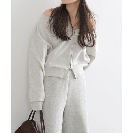 [^:26070212301010]萔ʂɒBAߐ؂ƂȂ܂y2026SSzU by SPICK&SPANy̔Ŗ2WAYItVgbvXzsfށtEpcƓfނŃZbgAbvp\Ey₩ƒ悢nA{fBCEȂŜ鐶nEG߂̕ςڂɂg₷AOV[Y􂷂閜\fށsfBeB[tEItV~tgWbv2WAYfUCŁAʂȒȂy߂ꖇE_uWbvdl̂߁AJ̒ŃjAXRɃAW\E܂ɔ▭ȃoXŁAdȂ肪ȋG߂̑ɂyvXEg͂茩tHɐA{gXI΂Ȃg̗ǂVGbgs瓾Sn悢[tEZbgAbvŒƁAꊴ̂X^CM̂Ȃ܂ɁEPigłɂȂfUCŁAR[fCɉ؂₩ɁEWbv̊JŁgwV[Ȕhg[hȒȂh܂ŁACɍ킹Ċy߂鎩ŔZbgAbvpc͂26030212301010yU by SPICK&SPAN/[ oC XsbNXpzA킪܂܂ɂy݂̏BւނāEEEOne Sensual@#Two Miles@#Three Contrasts؂ɂ3KEY[hɁALSTYLEĂ܂B舵ɂẮAiɂĂi\łmFB̏iU by SPICK&SPANX܂ł̎舵ɂȂ܂BړX܂ւ₢킹̍ۂ́AU by SPICK&SPANeX܂܂ł肢v܂BU by SPICK&SPANVhXU by SPICK&SPANrܓXSpick & SpaniLXjɂĈꕔî舵܂BƖ̊֌WɂAۂFČꍇ܂B܂p\REX}[gtHȂǂ̊ɂA኱iƉ摜̃J[قȂꍇ܂Bi̐F́AiAbv摜QƂByӎzE摜̏i̓TvłBۂ̏iƎdlAH኱قȂꍇ܂BETCY\L͂܂ŖڈƂȂ܂BE׏󋵂ɂA͂\肪Oシꍇ܂BEqlւ̔X̔xꍇ܂BEǉYíAꕔ̓X܁Aʔ̂Ŕ̔̏ꍇ܂B\߂B