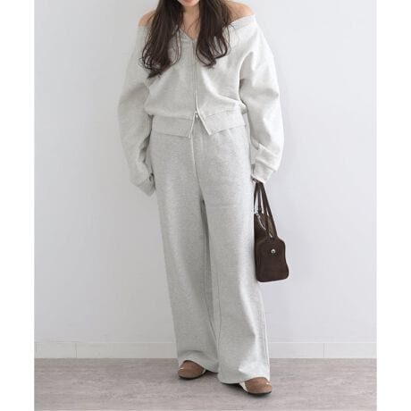 [^:26030212301010]萔ʂɒBAߐ؂ƂȂ܂y2026SSzU by SPICK&SPANy茩~j}Xg[gpczqn^CvrsfށtEn^Cv͓fނ̃gbvXWJAZbgAbvƂĒp\E悢Ə_炩ŁAG߂܂ŒfC[fށEꂢ߂ɂJWAɂޔėp̍\sfBeB[tEhJ^CvƓp^[̗p߂̃Xg[gVGbgEEGXg̃MU[T߂ɂAiɌ▭ȃoXEEGXgxg̓nMꂸdlɂ邱ƂŁA܂tbgɊEVvō킹₷AǂȃgbvXƂ̗ǂ{s瓾Sn悢[tEVGbg̔ŁÃX^CO킸܂C悳EZbgAbvŒ΁gl̔huōEÔȂfUCŁAԃpcɁZbgAbvŃX^COłgbvX͂26070212301010FȂnFȂLkF򊴁FȂňF聖yU by SPICK&SPAN/[ oC XsbNXpzA킪܂܂ɂy݂̏BւނāEEEOne Sensual@#Two Miles@#Three Contrasts؂ɂ3KEY[hɁALSTYLEĂ܂B舵ɂẮAiɂĂi\łmFB̏iU by SPICK&SPANX܂ł̎舵ɂȂ܂BړX܂ւ₢킹̍ۂ́AU by SPICK&SPANeX܂܂ł肢v܂BU by SPICK&SPANVhXU by SPICK&SPANrܓXSpick & SpaniLXjɂĈꕔî舵܂BƖ̊֌WɂAۂFČꍇ܂B܂p\REX}[gtHȂǂ̊ɂA኱iƉ摜̃J[قȂꍇ܂Bi̐F́AiAbv摜QƂByӎzE摜̏i̓TvłBۂ̏iƎdlAH኱قȂꍇ܂BETCY\L͂܂ŖڈƂȂ܂BE׏󋵂ɂA͂\肪Oシꍇ܂BEqlւ̔X̔xꍇ܂BEǉYíAꕔ̓X܁Aʔ̂Ŕ̔̏ꍇ܂B\߂B