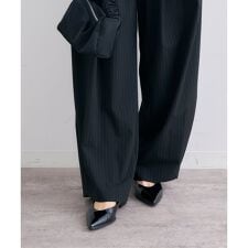 【KOMOREBI MUSEUM】 パテントメリージェーン