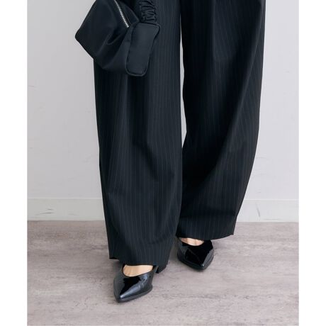 [^:26093213001910]萔ʂɒBAߐ؂ƂȂ܂y2026SSzU by SPICK&SPANꂽ򂪑Al̂߂̃[WF[NVbNȃfUCɃ_ȃGbZXZAKOMOREBI MUSEUM̃peg[WF[B₩ȃpegU[iGifށjiȌ򂪁ÃR[fBl[gN̐ꂽX^CւƓ܂B|CebhgD̃V[vȃCƁAؚȃXgbṽRgXgA炵ĂꑫłByfUCƗSn̂zV[vȃ|CebhgDF ƍׂvZꂽJbeBOBÂȂl̃GKXo܂Bؚȃ[WF[XgbvF ̍bz[hA₷T|[gBfUC̃ANZgƂĂ@\ANVJȕ͋Co܂BVbNȃpegfށF R[fBl[gŜ߂ubNpegBJWAIP[W܂ŕLΉ閜\ȑfނłBtbg\[F ԗĂɂtbgȃq[BKȗSnȂAfUC̍Ŏ蔲܂ByX^COAhoCXzItBX/LC߁F e[p[hpc~fB̃tAXJ[gƍ킹āAmIŏiȑɁBJWAF fj\bNX킹ŁAgbhȃXN[K[ɁBpeǧ򂪁AJWAX^CɃn^܂BIP[WF p[eB[V[ɂΉAhbV[ȑ݊ByKOMOREBI MUSEUM/Rr~[WAzR瓾鐶nƋZp͂pčoV[YuhBRIȗvfłȂA/pIȗvfdvĂ܂B舵ɂẮAiɂĂ戵\ɂĂmFBƖ̊֌WɂAۂFČꍇ܂B܂p\REX}[gtHȂǂ̊ɂA኱iƉ摜̃J[قȂꍇ܂Bi̐F́AiAbv摜QƂB[J[^ԁFKM311J[ɂĕД̔J[F[J[J[ubN(001)FGLOSSY BLACKTCYɂĕД̔TCYF[J[TCY23(230)F124(240)F225(250)F3yӎzE摜̏i̓TvłBۂ̏iƎdlAH኱قȂꍇ܂BETCY\L͂܂ŖڈƂȂ܂BE׏󋵂ɂA͂\肪Oシꍇ܂BEqlւ̔X̔xꍇ܂BEǉYíAꕔ̓X܁Aʔ̂Ŕ̔̏ꍇ܂B\߂B