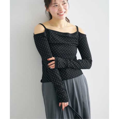 [^:26070212302010]萔ʂɒBAߐ؂ƂȂ܂y2026SSzU by SPICK&SPANswV[ȔƉ؂€YRpNggbvXtEhbgvg̒悢ƁAItV̔킹ꖇB{[{gƂ̃oX₷RpNgȃTCWOłBsfUC̐tELт̗ǂxAfނ𐶂tBbĝgbvXBRtŃItVłɂASĒpł܂BVx[Xɂ͔zFpCsO{A\ɃnvXBsfނdĂ̂tE_炩Xgb`̂xAfނgpBĝɗD݁AtȂۂŒ鎿łBsX^CO|CgtEƂ{g⃏ChpcƂ̍킹DoXBÂȂl̃ItVX^Cy߂ACełBFzCgijnFȂLkF򊴁FȂňFʁyU by SPICK&SPAN/[ oC XsbNXpzA킪܂܂ɂy݂̏BւނāEEEOne Sensual@#Two Miles@#Three Contrasts؂ɂ3KEY[hɁALSTYLEĂ܂B舵ɂẮAiɂĂi\łmFB̏iU by SPICK&SPANX܂ł̎舵ɂȂ܂BړX܂ւ₢킹̍ۂ́AU by SPICK&SPANeX܂܂ł肢v܂BU by SPICK&SPANVhXU by SPICK&SPANrܓXSpick & SpaniLXjɂĈꕔî舵܂BƖ̊֌WɂAۂFČꍇ܂B܂p\REX}[gtHȂǂ̊ɂA኱iƉ摜̃J[قȂꍇ܂Bi̐F́AiAbv摜QƂByӎzE摜̏i̓TvłBۂ̏iƎdlAH኱قȂꍇ܂BETCY\L͂܂ŖڈƂȂ܂BE׏󋵂ɂA͂\肪Oシꍇ܂BEqlւ̔X̔xꍇ܂BEǉYíAꕔ̓X܁Aʔ̂Ŕ̔̏ꍇ܂B\߂B