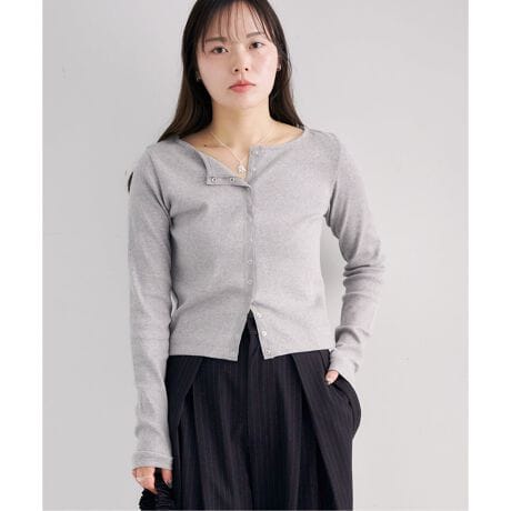 [^:26070212309010]萔ʂɒBAߐ؂ƂȂ܂y2026SSzU by SPICK&SPANsD]ACeg~dlhɃAbvf[gtElC̃VtHeRgbvXAG߂ł₷悤fނƃTCYVBx[X̃fUC͂̂܂܂ɁA蒅₷i\gbvXłBsfUC̐tE]킸ɃTCYAbvAĝ̃CEɂ₷VGbgɒB܂łƓlɁAꖇłCi[gł􂷂oXɎdグĂ܂BsfނdĂ̂tEVfނɂ͒悢́gxAeRh̗pBщHȂAƂ\ʊŏiBLkɂDAKȃtBbgȂ璅SnBsX^CO|CgtEꂢ߂ɂJWAɂ}b`閜\fށB{gI΂AfjXJ[g܂ŕLX^COɓޗꖇłBFzCgijnFȂLkF򊴁FȂňFʁyӎzE摜̏i̓TvłBۂ̏iƎdlAH኱قȂꍇ܂BETCY\L͂܂ŖڈƂȂ܂BE׏󋵂ɂA͂\肪Oシꍇ܂BEqlւ̔X̔xꍇ܂BEǉYíAꕔ̓X܁Aʔ̂Ŕ̔̏ꍇ܂B\߂B