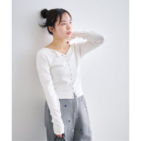 [^:26070212309010]萔ʂɒBAߐ؂ƂȂ܂y2026SSzU by SPICK&SPANsD]ACeg~dlhɃAbvf[gtElC̃VtHeRgbvXAG߂ł₷悤fނƃTCYVBx[X̃fUC͂̂܂܂ɁA蒅₷i\gbvXłBsfUC̐tE]킸ɃTCYAbvAĝ̃CEɂ₷VGbgɒB܂łƓlɁAꖇłCi[gł􂷂oXɎdグĂ܂BsfނdĂ̂tEVfނɂ͒悢́gxAeRh̗pBщHȂAƂ\ʊŏiBLkɂDAKȃtBbgȂ璅SnBsX^CO|CgtEꂢ߂ɂJWAɂ}b`閜\fށB{gI΂AfjXJ[g܂ŕLX^COɓޗꖇłBFzCgijnFȂLkF򊴁FȂňFʁyӎzE摜̏i̓TvłBۂ̏iƎdlAH኱قȂꍇ܂BETCY\L͂܂ŖڈƂȂ܂BE׏󋵂ɂA͂\肪Oシꍇ܂BEqlւ̔X̔xꍇ܂BEǉYíAꕔ̓X܁Aʔ̂Ŕ̔̏ꍇ܂B\߂B