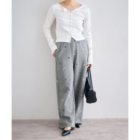 [^:26030212306010]萔ʂɒBAߐ؂ƂȂ܂y2026SSzU by SPICK&SPANyIWiԎhJfXg[gpczqhJ^CvrsfށtEUBYIWiŕNԎhJSʂɎ{ʎdlE@ׂŐj̑hJтɕ\𐶂݁A1ŃX^CO̎ɁE_炩ȑfފŁAfC[ɂ₷y₩ȒSnsfBeB[tE߂̃Xg[gVGbgŔcCEEGXgɃMU[񂹂Alꂢ߂ɐXEFbgfUCEEGXgxg̓nMꂸŎdāA܂肪茩悤݌vEhJ̉؂₩ĂA~j}ŐꂽoXs瓾Sn悢[tE360ǂ猩ĂfhJAR[fRƉ؂₩ɁEVvȃgbvX킹邾ŁgƌhEŖ邢CɊYĂAʊ̂{FȂnFȂLkF򊴁FȂňF聖yU by SPICK&SPAN/[ oC XsbNXpzA킪܂܂ɂy݂̏BւނāEEEOne Sensual@#Two Miles@#Three Contrasts؂ɂ3KEY[hɁALSTYLEĂ܂B舵ɂẮAiɂĂi\łmFB̏iU by SPICK&SPANX܂ł̎舵ɂȂ܂BړX܂ւ₢킹̍ۂ́AU by SPICK&SPANeX܂܂ł肢v܂BU by SPICK&SPANVhXU by SPICK&SPANrܓXSpick & SpaniLXjɂĈꕔî舵܂BƖ̊֌WɂAۂFČꍇ܂B܂p\REX}[gtHȂǂ̊ɂA኱iƉ摜̃J[قȂꍇ܂Bi̐F́AiAbv摜QƂByӎzE摜̏i̓TvłBۂ̏iƎdlAH኱قȂꍇ܂BETCY\L͂܂ŖڈƂȂ܂BE׏󋵂ɂA͂\肪Oシꍇ܂BEqlւ̔X̔xꍇ܂BEǉYíAꕔ̓X܁Aʔ̂Ŕ̔̏ꍇ܂B\߂B