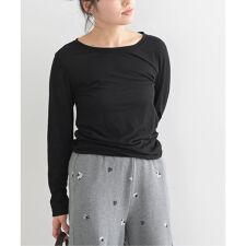 《追加》C/NY シアートップス