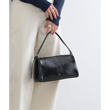 【STAND OIL / スタンドオイル】 Melly Bag