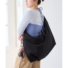 U by SPICK&SPAN ショルダーBAG | ユー バイ スピック＆スパン(U by 