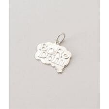 Poly Things / ポリー シングス BORDOM