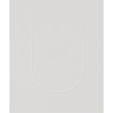 poly Things / ポリー シングス Figaro 1:1 Chain 40cm