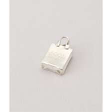 Poly Things / ポリー シングス Market Bag Memory