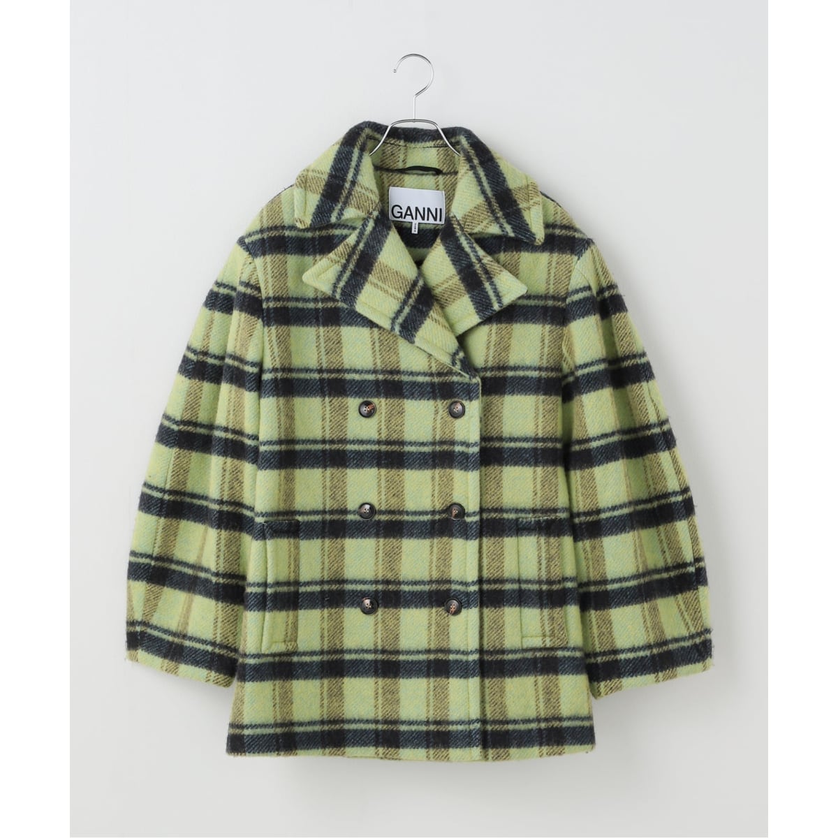 スピック＆スパン(Spick and Span) その他アウター・ジャケット の一覧