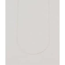 poly Things / ポリー シングス Curb Chain 40cm