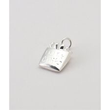 Poly Things / ポリー シングス I Like Chips