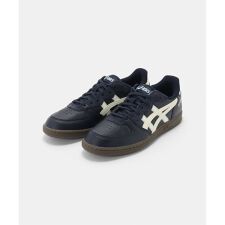 ASICS / アシックス SKYHAND OG