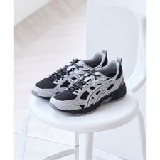 ASICS / アシックス GEL-NUNOBIKI