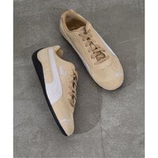 PUMA / プーマ SPEEDCAT OG