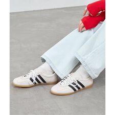 adidas Originals / アディダス オリジナルズ  GAZELLE LO PRO W