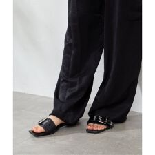 REMME/レメ  ベルトサンダル