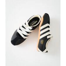 adidas Originals / アディダス オリジナルズ TOKYO MJW