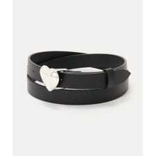 LEFIJE / レフィエ HEARTベルト