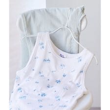 《予約・別注》Miier*UBY Spick & Span カップツキタンク