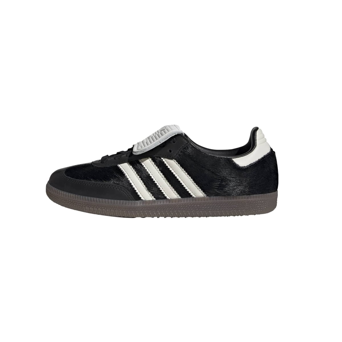 [�}���C]adidas Originals / �A�f�B�_�X �I���W�i���Y SAMBA LT W/���[ �o�C �X�s�b�N���X�p���iU by SPICK&SPAN�j �u���b�N