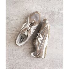 New Balance / ニューバランス 204L