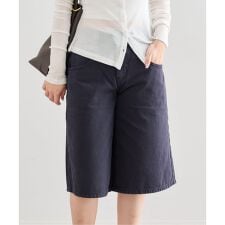 ≪予約≫LEVI'S/リーバイス SUPER BAGGY JORT