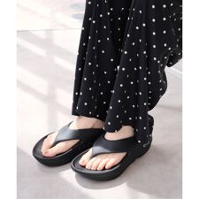 ≪予約≫OOFOS/ウーフォスO Original+