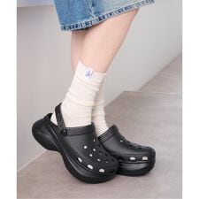 ≪予約≫crocs / クロックス BAE CLOG