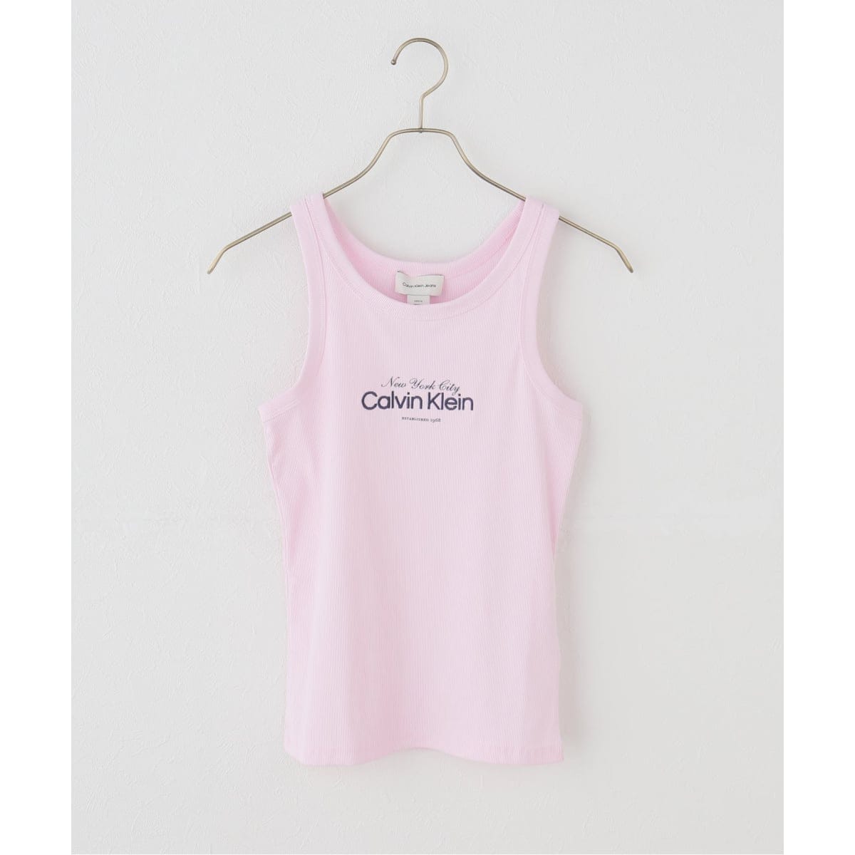 スピック＆スパン(Spick and Span) Tシャツ・カットソー の一覧