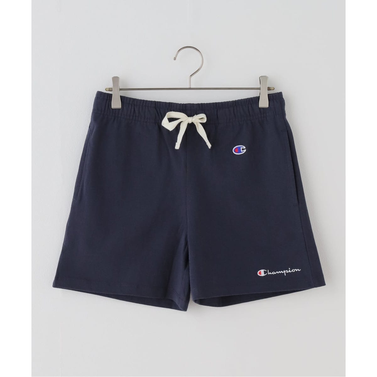 CHAMPION/チャンピオン SHORTS | ユー バイ スピック&スパン(U by CHAMPION/チャンピオン SHORTS | ユー バイ スピック&スパン(U by