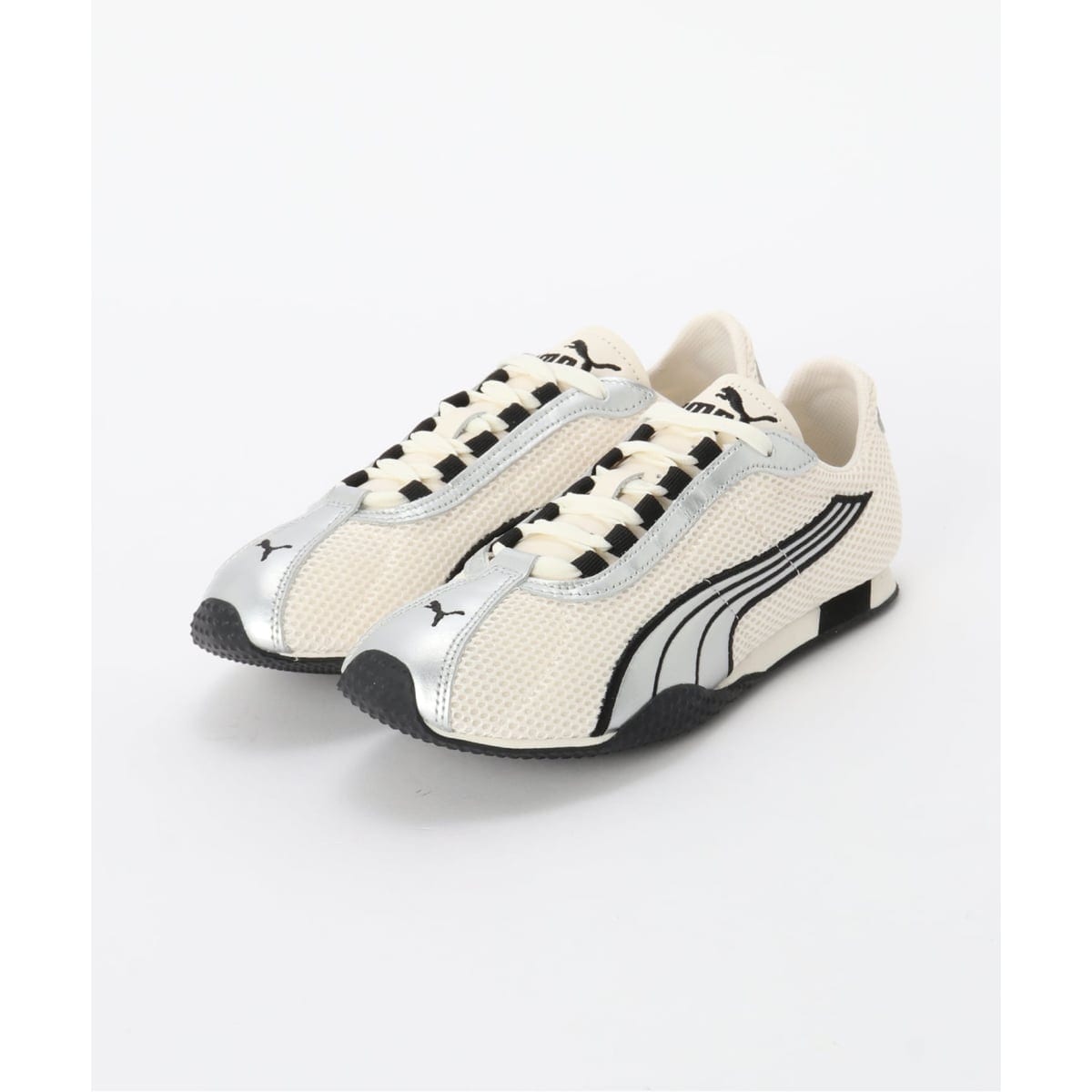[�}���C]PUMA / �v�[�} H-STREET OG/���[ �o�C �X�s�b�N���X�p���iU by SPICK&SPAN�j �x�[�W��