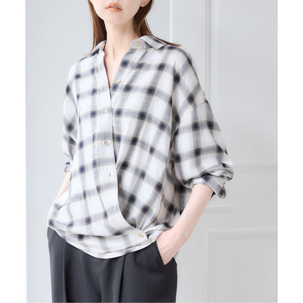 スピック＆スパン(Spick and Span) | 通販・人気ランキング - 価格.com
