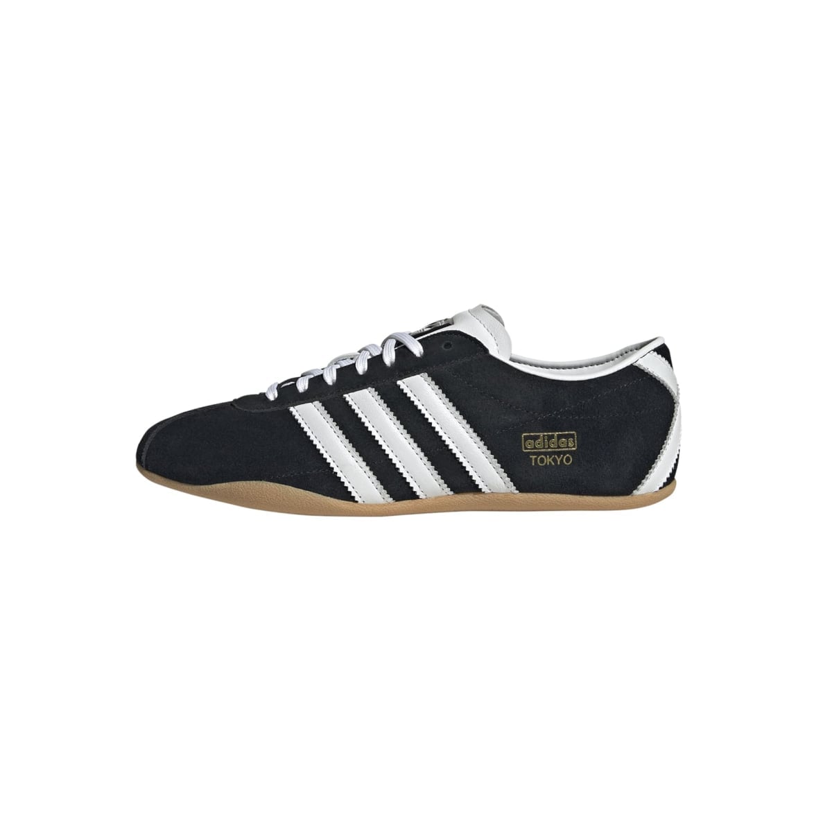 [�}���C]�s�\��tadidas Originals / �A�f�B�_�X �I���W�i���Y TOKYO W/���[ �o�C �X�s�b�N���X�p���iU by SPICK&SPAN�j �u���b�N