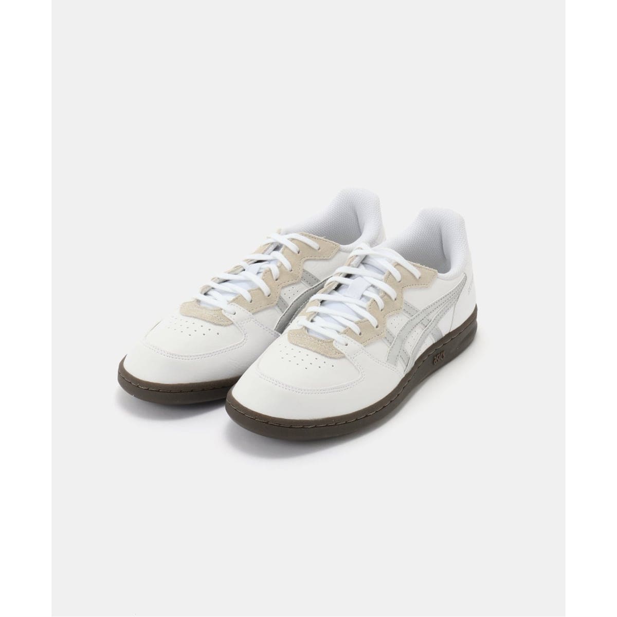 ASICS / アシックス SKYHAND OG | ユー バイ スピック＆スパン(U by