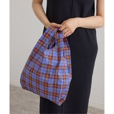 BAGGU/バグゥ BABY BAGGU