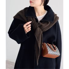 FRATTELLITALLI/フラッテリタッリ SCARF