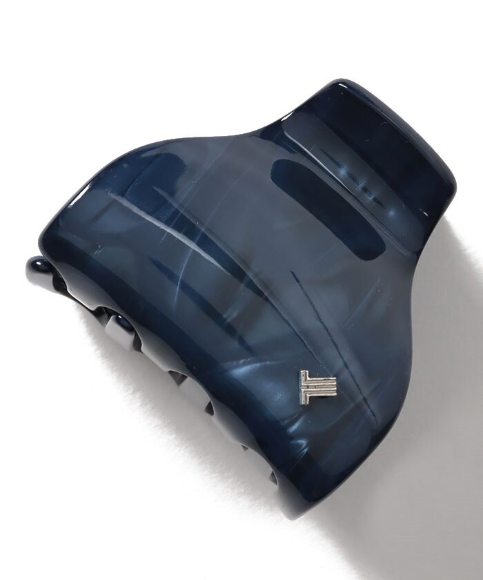 タンダンス ニュアンスカラーバンス | ランバン オン ブルー(LANVIN en