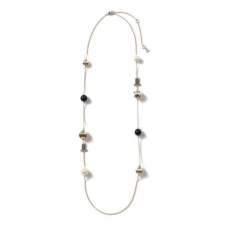 [^:LAPN067480XG]}[KbgQC[Wۂp[cۓIȃXe[VlbNXBp[ƃubNƃS[h̃~bNXJ[uhȂł͂̍ƃGKXo܂BVvɒĂŃR[fBl[giグĂlbNXłB@tiFVbp[z̓sA{͂tĂ܂BíAiێ̂߃rj[̃`bNt܂ł݂AVbp[ɂꂢ܂B@܂Ati͉摜̂̂ƈقȂꍇ܂̂ŗ\߂ByLANVIN_23FWz