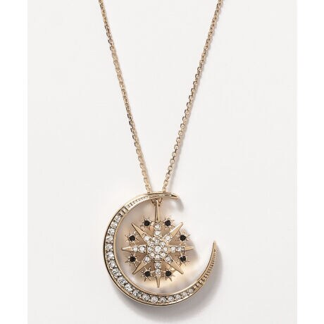 セサンパ nouvelle-lune（ヌーヴェル・リュヌ）数量限定品 | ランバン 