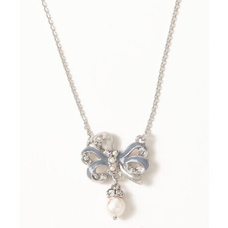 [^:LAMN1008]dȂ荇{̗̊Ɨhp[}eBbNȈۂ̃{`[tlbNXB  @ׂȃp[gƃJbgKX̋P؂₩ɂĂ܂B  ̂郊{̕\Be[WANZT[̂悤ȃ[hłB  ubNJ[Ƒ@ׂȍ荞݂Â}AiȈۂ^܂B@tiFVbp[z̓sA{͂tĂ܂BíAiێ̂߃rj[̃`bNt܂ł݂AVbp[ɂꂢ܂B@܂Ati͉摜̂̂ƈقȂꍇ܂̂ŗ\߂ByLANVIN_24SSz