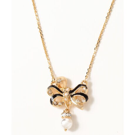 [^:LAMN1008]dȂ荇{̗̊Ɨhp[}eBbNȈۂ̃{`[tlbNXB  @ׂȃp[gƃJbgKX̋P؂₩ɂĂ܂B  ̂郊{̕\Be[WANZT[̂悤ȃ[hłB  ubNJ[Ƒ@ׂȍ荞݂Â}AiȈۂ^܂B@tiFVbp[z̓sA{͂tĂ܂BíAiێ̂߃rj[̃`bNt܂ł݂AVbp[ɂꂢ܂B@܂Ati͉摜̂̂ƈقȂꍇ܂̂ŗ\߂ByLANVIN_24SSz