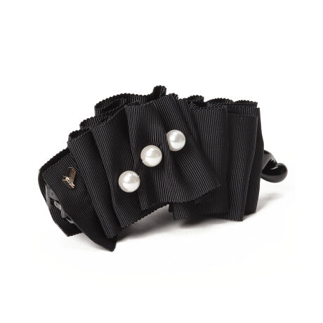 [^:LATH0753]LANVIN en BleuŐlC̃ACeAoiiNbṽj[fUCoB ㎿ȃOOnƃp[̑gݍ킹iőlۂۂłB ܂uhȂł͂̍荞܂ꂽ͍̊܂B IIt킸lXȃV[łg܂B wAAWɂƃvX邾ŃR[fBl[giグĂ܂B@tiFVbp[z̓sA{͂tĂ܂BíAiێ̂߃rj[̃`bNt܂ł݂AVbp[ɂꂢ܂B@܂Ati͉摜̂̂ƈقȂꍇ܂̂ŗ\߂ByLANVIN_24SSz