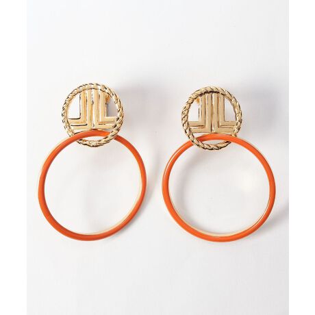 [^:LAME1022]ڂڂԂȃT[Ny₩ɗhCOB  ЖʂɐFT[ŃAđ傫߂̃TCYŊ܂؂₩ȈۂɁB  VvȃR[fBl[g̃ANZggɂ߂łB@tiFVbp[z̓sA{͂tĂ܂BíAiێ̂߃rj[̃`bNt܂ł݂AVbp[ɂꂢ܂B@܂Ati͉摜̂̂ƈقȂꍇ܂̂ŗ\߂B