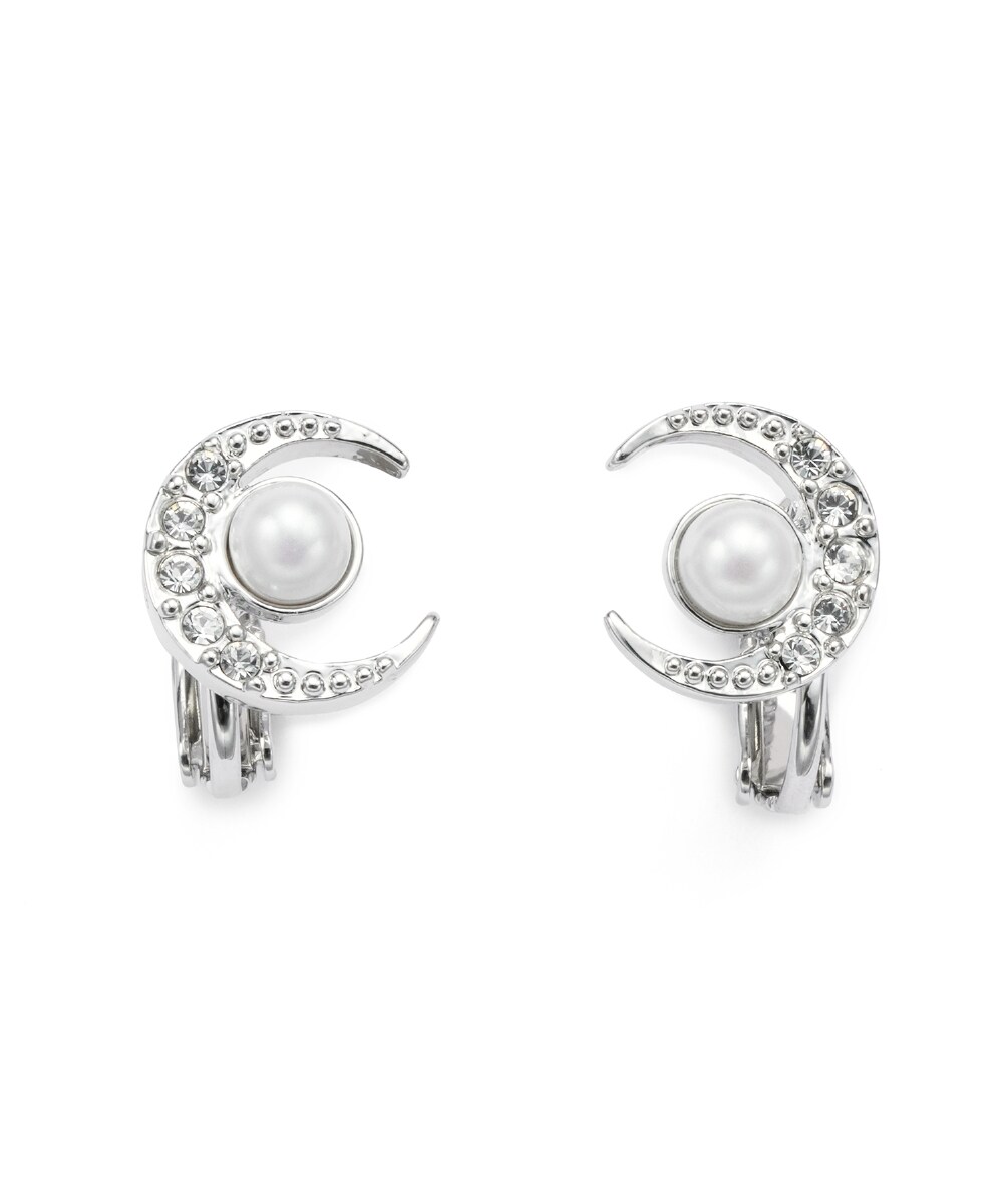 ランバン オン ブルー(LANVIN en Bleu) イヤリング・イヤーカフ ランバン オン ブルー(LANVIN en Bleu) イヤリング・イヤーカフ